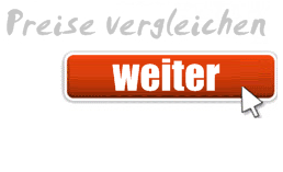 Studiomonitor kaufen